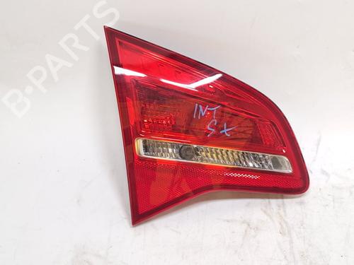 left-taillight-opel-meriva-b-mpv-s10-2010-2011-2012-2013-2014-2015-2016-2017-37259924 main image