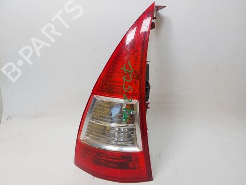 Used Right taillight Right taillight CITROËN C3 I (FC_, FN_) 1.1 i (60 hp) 36488813 36488813
