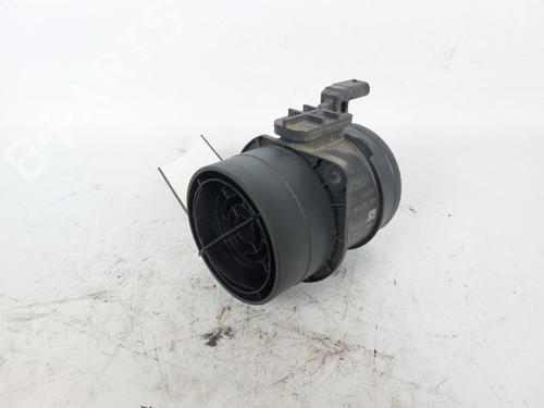 Used Mass air flow sensor Mass air flow sensor 19492574 19492574