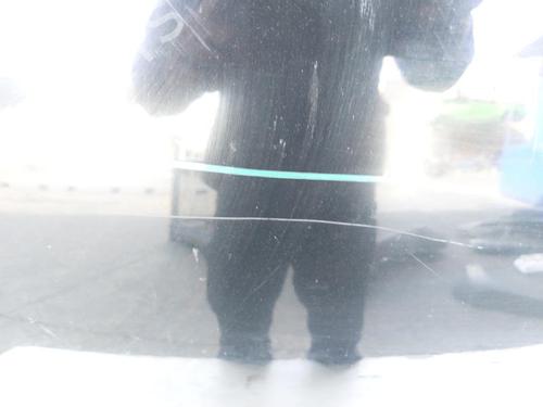 Hood CITROËN C4 Grand Picasso I (UA_) 1.6 HDi | BP23189982C1