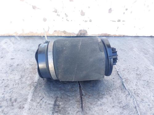 Used Left rear shock absorber MERCEDES-BENZ GLE Coupe (C292) 350 d 4-matic (292.323, 292.324) (258 hp) 29474602