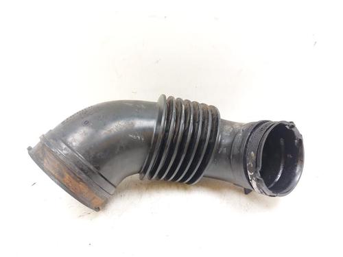 Used Air filter box MERCEDES-BENZ VITO Van (W447) 109 CDI (447.601, 447.603, 447.605) (88 hp) 26593020
