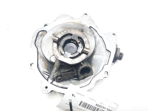 Used Vacuum pump Vacuum pump MERCEDES-BENZ SPRINTER 3-t Bus (B903) 312 D 2.9 (903.471, 903.472, 903.473) (122 hp) 29854451 29854451
