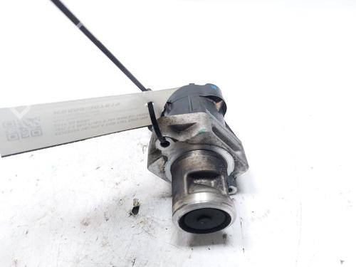 Used Egr Egr FIAT TIPO Saloon (356_, 357_) 1.6 D (356SXG1B) (120 hp) 33194985 33194985