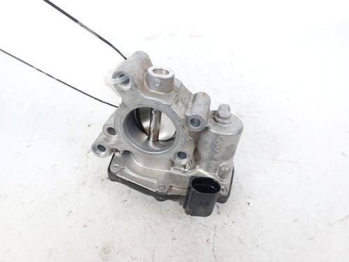 Used Throttle body Throttle body 19273538 19273538