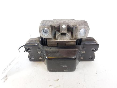 Used Gearbox mount VW GOLF VI (5K1) 1.6 (102 hp) 19028429