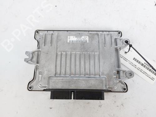 Used Engine control unit (ECU) HONDA JAZZ V (GR_, GS_) 1.5 eHEV (GR3) (98 hp) 15156805