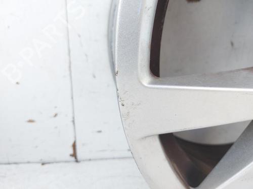 Fælk FORD COUGAR (EC_) 2.0 16V | BP26672149C45 