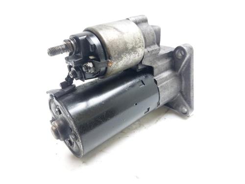 Starter LANCIA DELTA III (844_) 1.6 D Multijet (844.AXP1A) | BP29854409M8