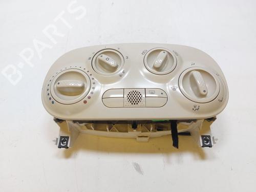 climate-control-fiat-500-312_-2007-36488594 main image