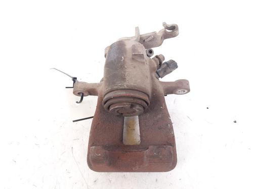Used Right front brake caliper VW GOLF V (1K1) 2.0 TDI 16V (140 hp) 18152553