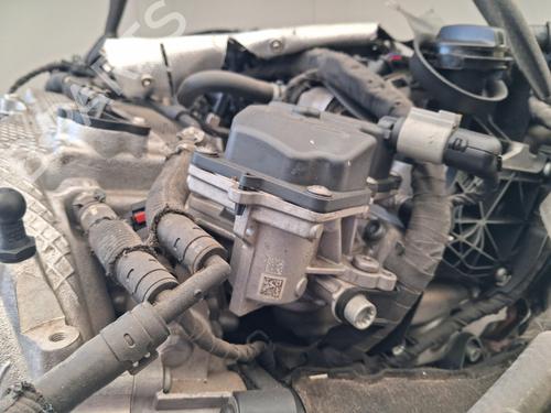 Engine CUPRA FORMENTOR (KM7, KMP) 1.4 e-Hybrid | BP26593104M1 - Image 5