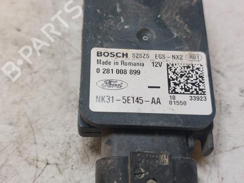 Electronic sensor FORD TRANSIT V363 Van (FCD, FDD) 2.0 EcoBlue mHEV | BP36001643M84 - Image 5