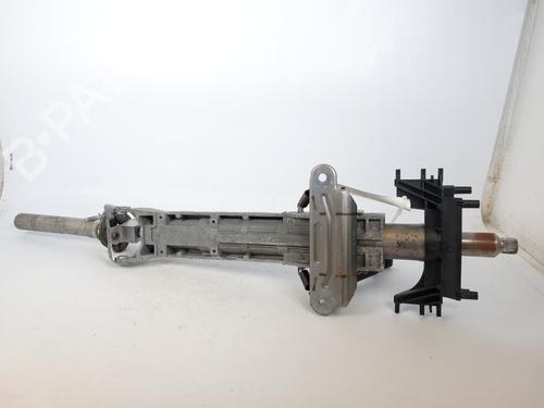Steering column BMW 5 Touring (G31) 520 d xDrive | BP16090228M21 