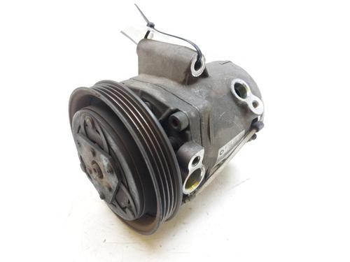 Compressor A/A SMART FORTWO Coupe (451) 1.0 (451.331, 451.380) (71 hp) 29238064
