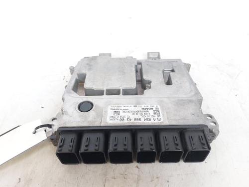 Used Engine control unit (ECU) Engine control unit (ECU) 19674942 19674942