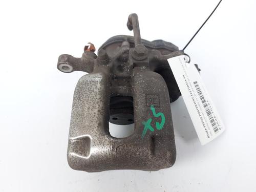 Used Left front brake caliper OPEL ASTRA K Sports Tourer (B16) 1.6 CDTi (35) (110 hp) 15167214