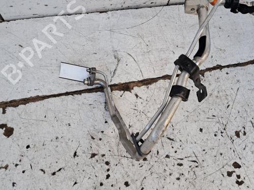 AC pipe FORD FOCUS IV Turnier (HP) 1.5 EcoBlue | BP36694178M126 - Image 2