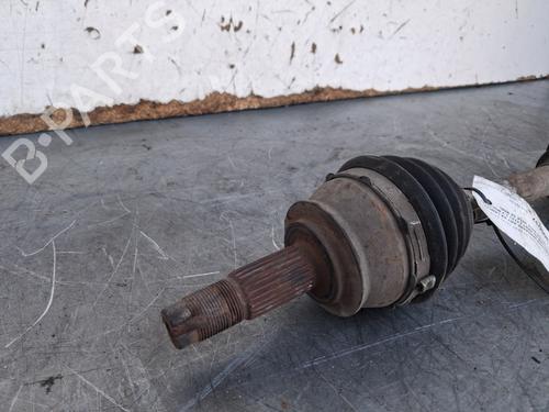 Other LANCIA YPSILON (312_) 1.3 D Multijet (312.YXE1A, 312.YXU1A) | BP30802524O1 - Image 2