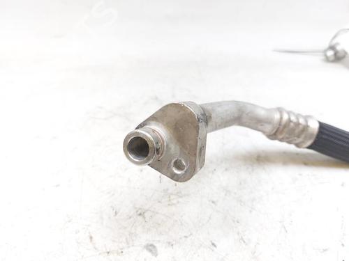 AC pipe ALFA ROMEO GIULIA (952_) 2.2 D Q4 (952AHA45, 952AMA4) | BP25888310M126 