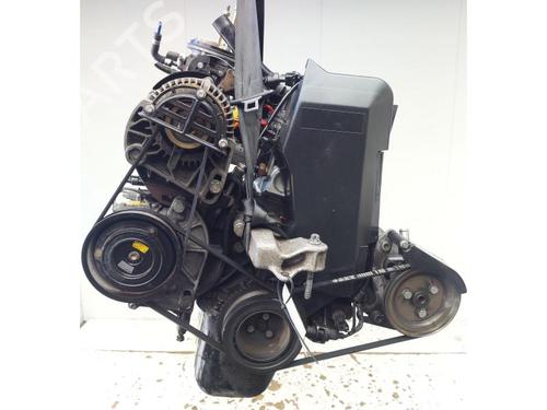 Engine FIAT PUNTO (176_) 75 1.2 | BP29447991M1 