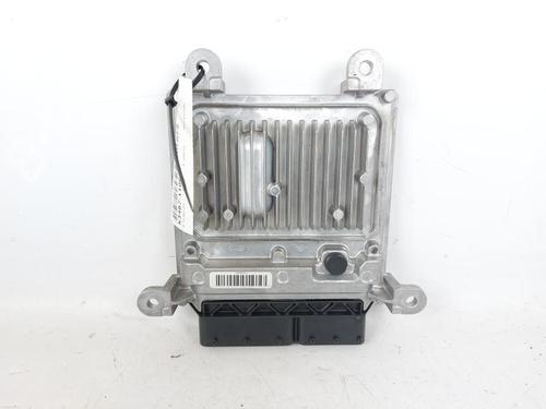 Used Engine control unit (ECU) Engine control unit (ECU) MERCEDES-BENZ C-CLASS T-Model (S204) C 200 CDI (204.201) (136 hp) 19445090 19445090