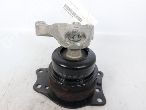 Engine mount VW POLO V (6R1, 6C1) 1.0 | BP15165708M89 