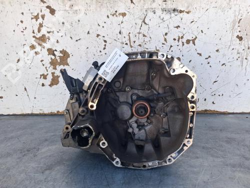 Gearkasse Gearkasse 39644452 39644452