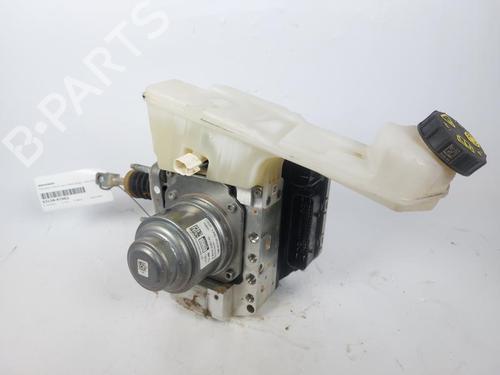 servo-brake-ford-kuga-iii-dfk-15-ecoblue-2558361-2019-17316671 main image