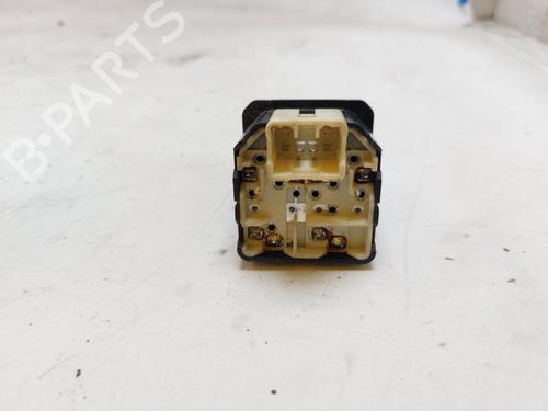 Left front window switch CHEVROLET SPARK (M300) 1.0 | BP27554910I27 - Image 2