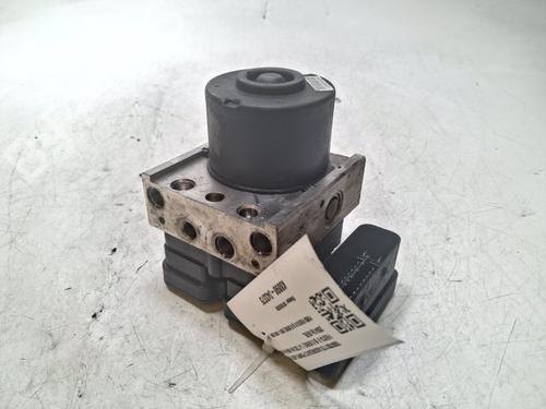 Used ABS pump ABS pump FORD FIESTA V (JH_, JD_) 1.25 16V (70 hp) 40068994 40068994