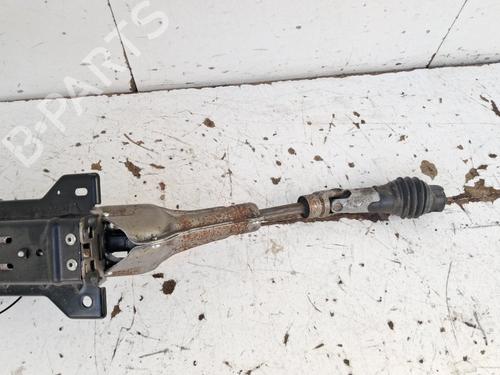 Steering column FORD TRANSIT V363 Van (FCD, FDD) 2.0 EcoBlue | BP35775535M21 - Image 3