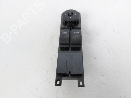 Used Left front window switch FORD FOCUS III 1.0 EcoBoost (100 hp) 22754340