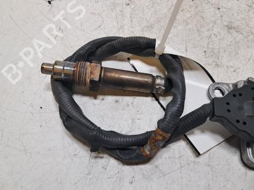 Electronic sensor KIA SPORTAGE V (NQ5) 1.6 CRDi MHEV AWD | BP36771502M84 - Image 3
