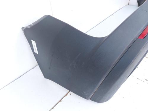 Rear bumper FIAT DOBLO Cargo (263_) 1.6 D Multijet (263WXD1B, 263WXR1B, 263WXX1B, 263ZXD1B,... | BP15172633C8 