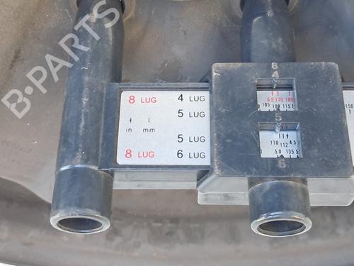 Fælk FORD FOCUS IV Turnier (HP) 1.5 EcoBlue | BP36694189C45 - Image 6