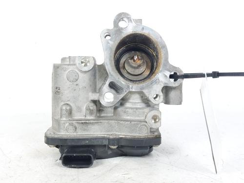Egr RENAULT MEGANE IV Grandtour (K9A/M/N_) 1.5 Blue dCi 115 (K9A6) | BP21011483M69 