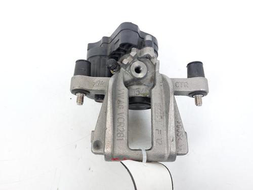 Used Right front brake caliper Right front brake caliper VW GOLF VIII (CD1, DA1) 1.5 TSI (131 hp) 16158692 16158692
