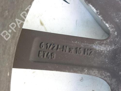 Fælk FORD COUGAR (EC_) 2.0 16V | BP26672149C45 