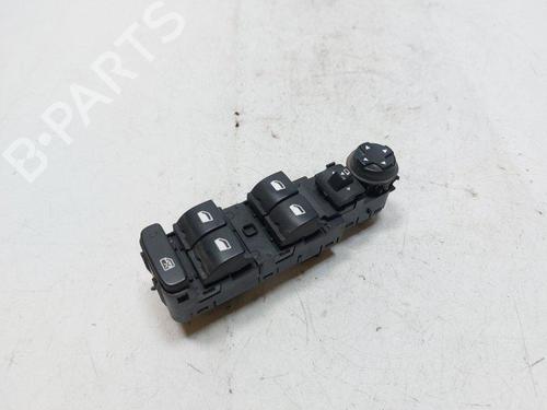 left-front-window-switch-citroen-c3-aircross-ii-2r_-2c_-2017-34263181 main image