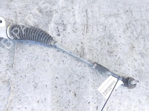 Steering rack FIAT TIPO Hatchback (356_, 357_) 1.6 Multijet (357HXG1) | BP30453255M22 - Image 4