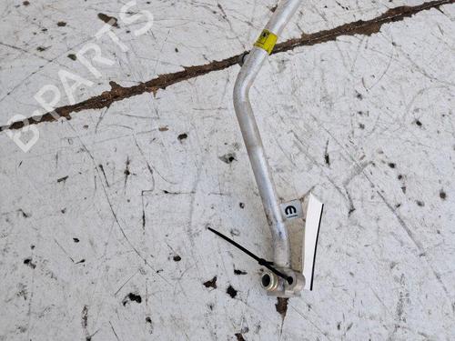 AC pipe FIAT PANDA (312_, 319_) 1.0 Mild Hybrid (312.PYD1B) | BP34207057M126 - Image 4