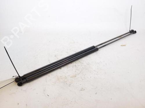 other-nissan-juke-f15-15-dci-904501ka1a-2010-2011-2012-2013-2014-2015-2016-2017-2018-2019-15158484 main image