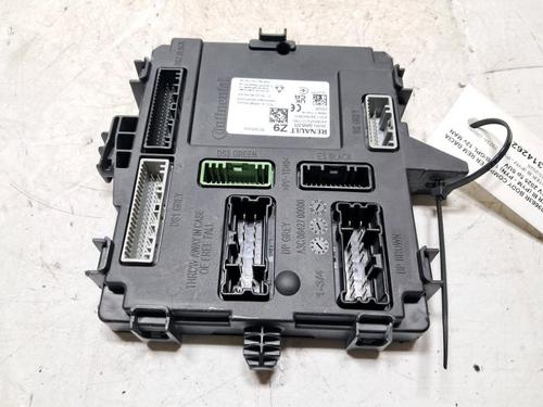 Electronic module DACIA DUSTER (PYM_, PYN_) 1.0 ECO G-100 | BP33311961M83 - Image 3