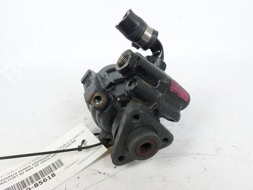 Used Steering pump FIAT DOBLO MPV (119_, 223_) 1.9 JTD (105 hp) 15397026