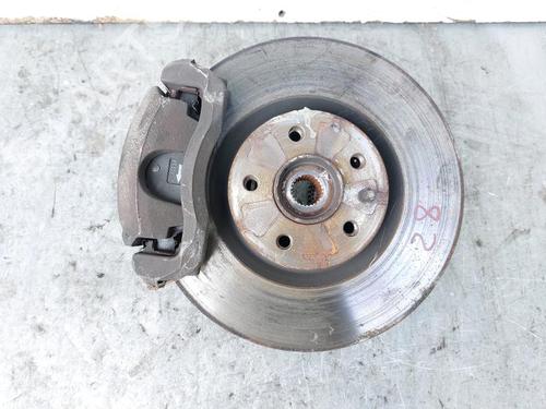 left-front-steering-knuckle-fiat-500l-351_-352_-2012-23880781 main image