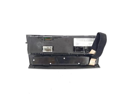 Climate control BMW 3 Touring (E91) 320 d | BP15152098I5 
