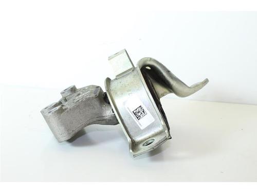 Engine mount FIAT PANDA (312_, 319_) 1.3 D Multijet (312PXU1A, 312PXW1A) | BP23879677M89 - Image 4