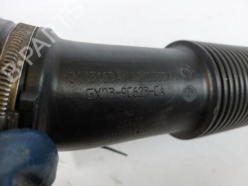 Luftfilter kasse JAGUAR F-PACE (X761) 2.0 TD4 AWD | BP15156931M87 