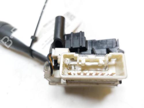 Rattstammestilk TOYOTA COROLLA (_E12_) 2.0 D-4D (CDE120_, CDE120R) | BP30898862I23